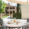 Отель Fattoria Pogni, фото 23