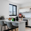 Отель TRENDY hideaway San Miguel, 2BD 6PAX, NEW apt, фото 8