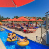 Отель Atlantica Mikri Poli Rhodes - All Inclusive, фото 19