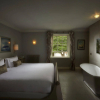 Отель Southernhay House Hotel, фото 4
