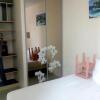 Отель Studio In Hirel With Enclosed Garden And Wifi 10 Km From The Beach, фото 5