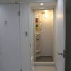 Отель OSAKA-YA NAMBA -Hostel, фото 6