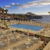 Отель Stil Los Gigantes - Adults Only, фото 5