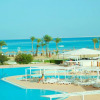 Отель Amarina Sun Resort & Aqua Park Sharm El-Sheikh, фото 19