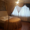 Отель Zarina Hotel Pansiyon, фото 7