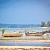 Отель Samaki Lodge, фото 31