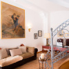 Отель B&B Maiurè, фото 11