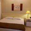 Отель Trade Garden Hotel, фото 3