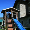 Отель Cottage Casa Felice, фото 8