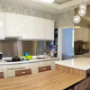Отель Homestay Meridin, фото 9