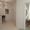Отель Casa Allegri, фото 14