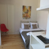 Отель Porto Cinema Apartments, фото 12
