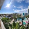 Отель Holiday Inn Resort South Padre Island - Beach Front, an IHG Hotel, фото 24