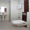 Отель OYO 8933 Hotel CG International, фото 8