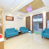 Отель OYO 14225 Bahl Regency, фото 14