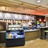 Отель Courtyard by Marriott Houston I-10 West/Energy Corridor, фото 23
