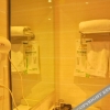 Отель Yushang Boutique Hotel, фото 14