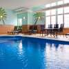 Отель Best Western Plus Woodstock Hotel & Conference Centre, фото 18