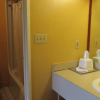 Отель Economy Inn & Suites Joplin, фото 7