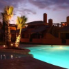 Отель Albatros Resort, фото 11