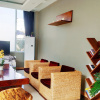 Отель Kayah Land Hotel, фото 4