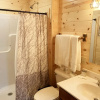 Отель Cricket Hill Lodge & Cabins, фото 8