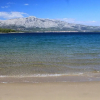 Отель Krila - Cozy and Seaview - A2, фото 10