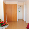 Отель Dorisol Buganvilia Studio Hotel, фото 4