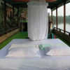 Отель Houseboat Bee Kelotok, фото 2