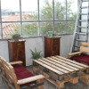 Отель TLT Guest House, фото 3