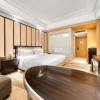 Отель Bei lun Teckon Ciel Hotel, фото 3