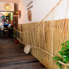 Отель Adventure Experience Hotel, фото 29