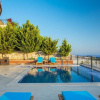 Отель Villa Jasmine, фото 12