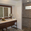 Отель Boulders Resort & Spa Scottsdale, Curio Collection by Hilton, фото 8