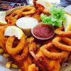 Meal