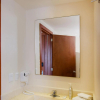 Отель Mishol Bodas Hotel & Beach Club Privado, фото 45