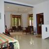 Отель FEEL Homestay, фото 13