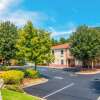 Отель Americas Best Value Inn & Suites Mableton Atlanta, фото 11