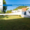 Отель Mansion en Cuernavaca - Premier Home, фото 17