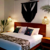 Отель Casa Baeza Apartament, the best location, 70mts from the sea, фото 3
