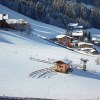 Отель Spacious Holiday Home in Kolsassberg near Ski Area, фото 19