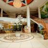 Отель Hoang Loc Hotel, фото 2