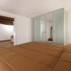 Отель Flat 1 Bedroom 2 Bathrooms - Sorrento, фото 5
