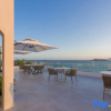 Отель Secret Land Seaview Homestay, фото 7