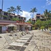 Отель Kamaole Sands 06-310 - 2 Br Condo, фото 18