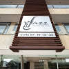 Отель Jazz Apartments, фото 1