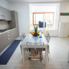 Отель Odissea Residence e Rooms, фото 47