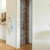 Отель Mazzoni 15 Modern Flat, фото 9