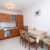 Отель Apartments Villa Mara, фото 14