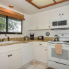Отель Beautifully Updated Bright and Cheery 2nd Story Condo Near Pool Beach Access- Sc261, фото 18
